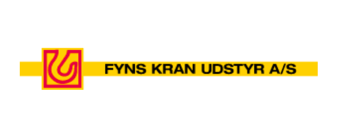 Fyns Kran Udstyr AS
