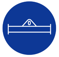 Lifting beams and spreader beams