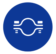 Pipe clamps & suspension